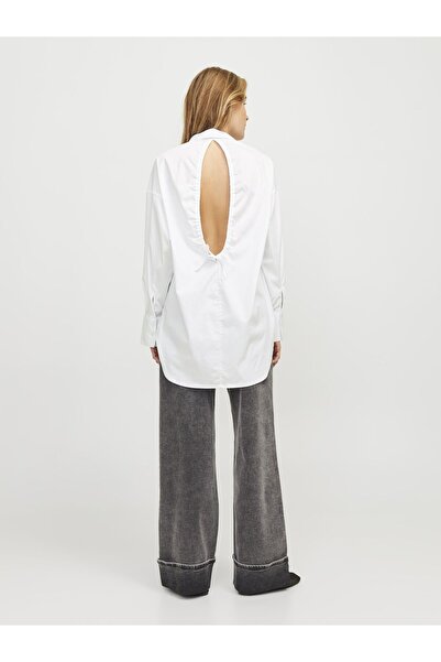 JJXX Hemd JXMAGNA Hemd