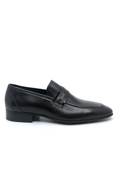 Fosco 9006-b Ανδρική σόλα Neolit Classic Παπούτσια 20ετ