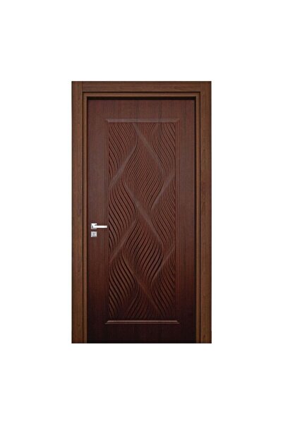 Opac Export Avalon Kompozit Kapı