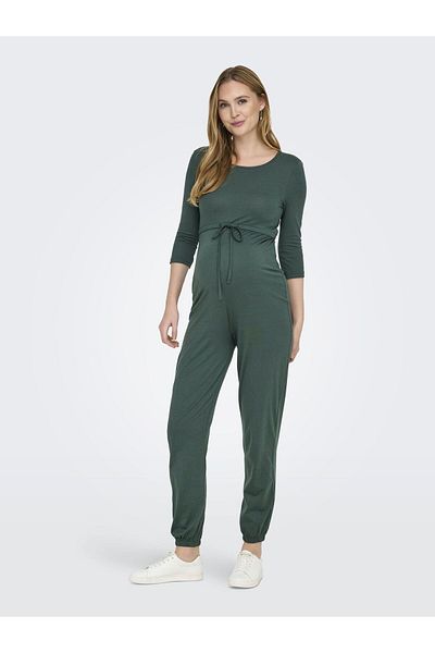 ONLY MATERNITY En Iyi OLMIMA En Iyi