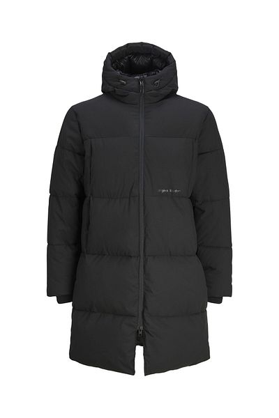 Jack & Jones Plus Steppmantel Plus Steppmantel