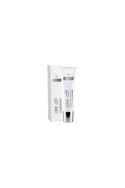 LR Serox Instant Skin Perfector