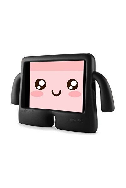 m.tk moveteck Xiaomi Redmi Pad Se 8.7 inç Uyumlu Kılıf Çoçuklar için Standlı ...