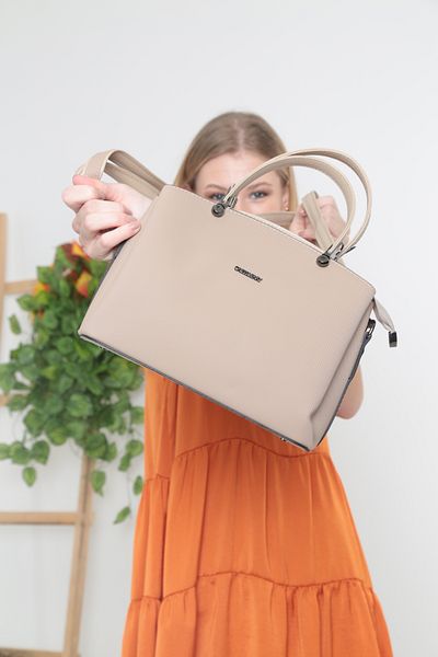 CRESSBERRY Hand Bag