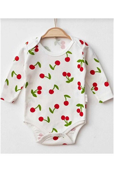 MİLAYS LİFE HOME COLLECTİON MİLAYS BABY NAYİNOM KIZ ÇOCUK KIZ BEBEK BADY %100 PAMUK. İKİLİ (1-3-6-9- AY)