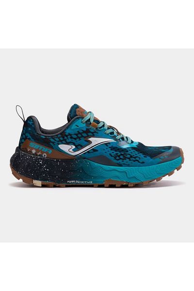Joma Men's Running and Walking Shoes - Sima Men Tksimw24