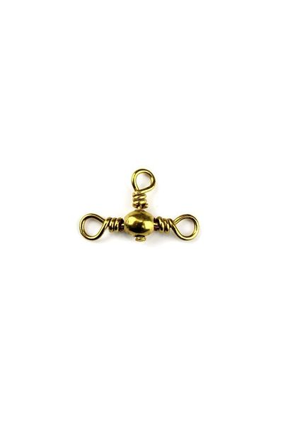 Viking Gırella - 9 12 Pack, 3 Piece Swivels Set