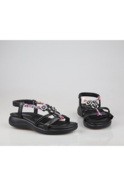 Guja 24Y161-7 Children's Sandals