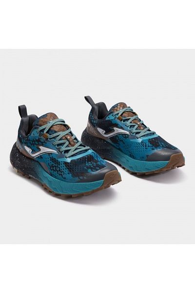 Joma Men's Running and Walking Shoes - Sima Men Tksimw24
