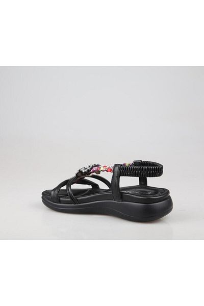 Guja 24Y161-7 Sandale pentru copii