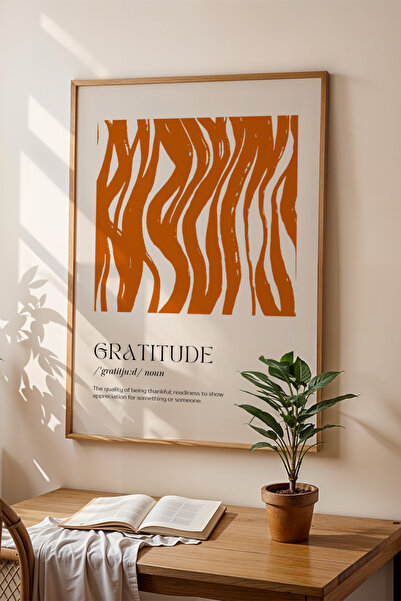 Osliva Shop Modern Poster Seti, Duvar Tablosu, Çerçevesiz Poster