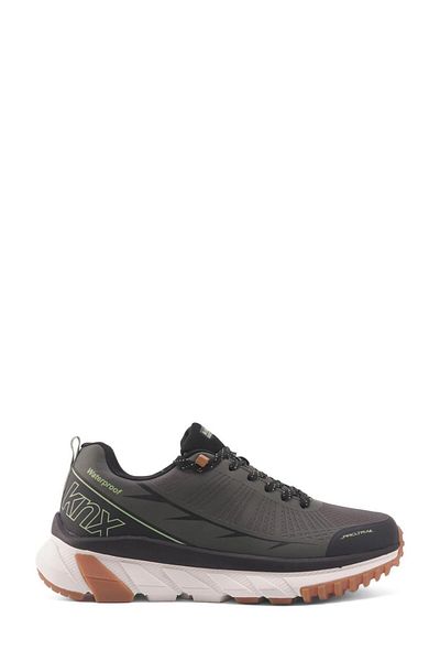 Kinetix Skyfall Outdoor-Trekking Men's Shoes