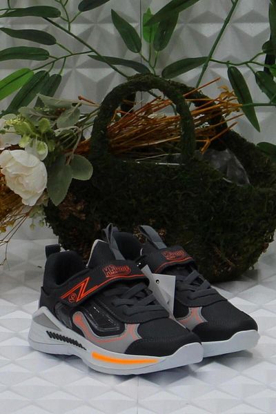 M.P. M.P 242-3324Ft Pantofi Sport Copii