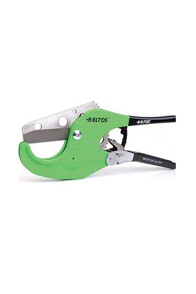 Eltos Ebm364 Pipe Cutting Scissors 63 mm