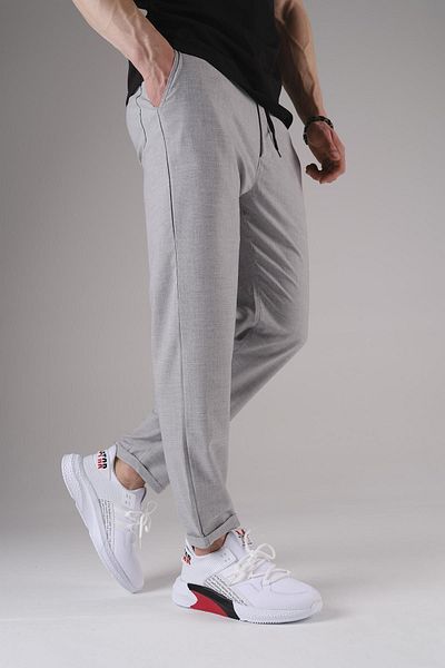 wamoss 2024 Season Jd12 Model Trousers