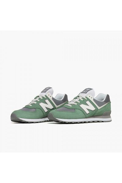 New Balance Women Walking Shoes Styles Prices Trendyol