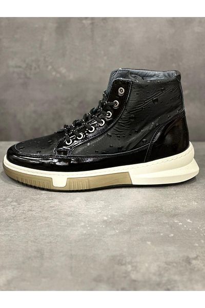 LUCIANO BELLINI LUCİ 15705 Μοντέλο Casual Cut Υφασμάτινη Τσάντα