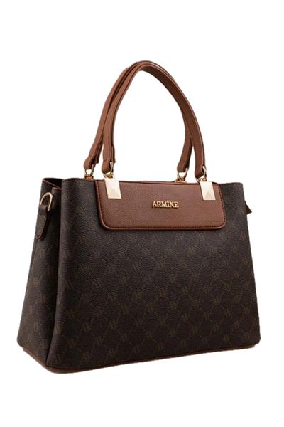 Armine 206 Bag
