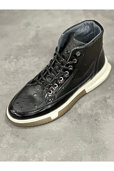 LUCIANO BELLINI LUCİ 15705