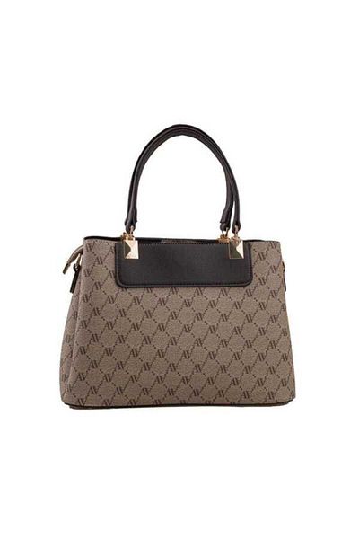 Armine 206 Bag