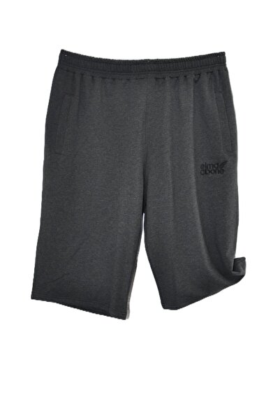 elma abone Super Oversize Compact Combed Twoprint Capri