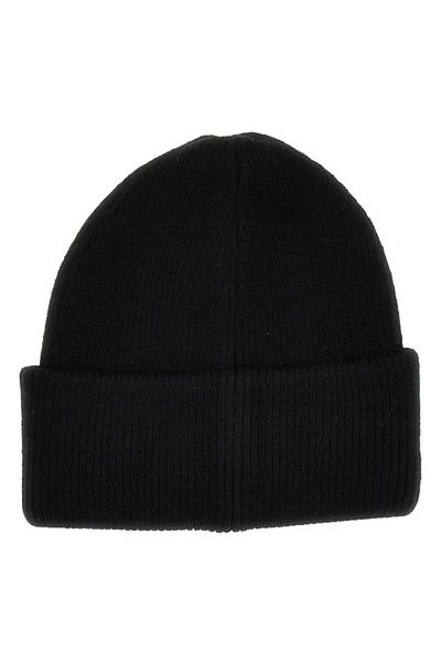 Guess Beanie
