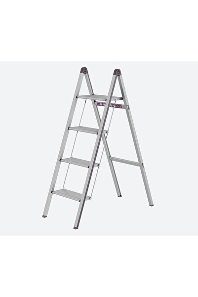 Genel Markalar SM UPM 244 4 Basamaklı Merdiven