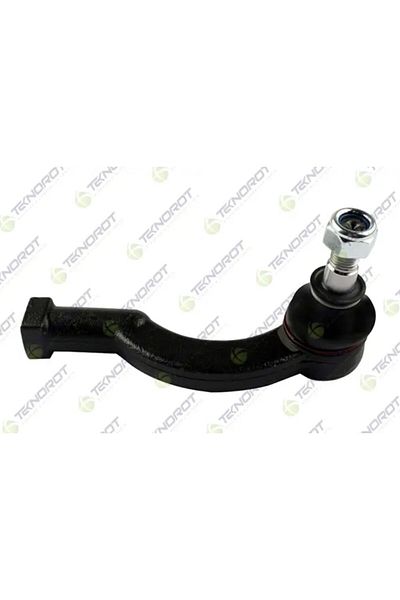 İthal Rot Head Right for Subaru Legacy Ii (Bd,Bg) 2.0I 1994-1999 31320-Ga190 - 34161Al000 - 31320Ga190