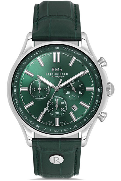 RMS .1.Ag1578.04