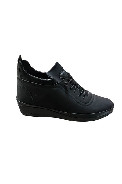 Ayzen Konay 101 Large Size Boots