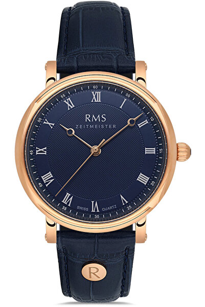 RMS .1.AG1558.07