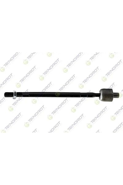 İthal ROT SHAFT ON HYDRAULIK STEERING IC HYUNDAI ACCENT I 1994-2000