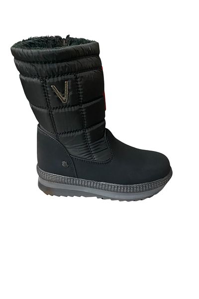 Çavuşoğlu Konay 102 - Kids Snow Boots Twg