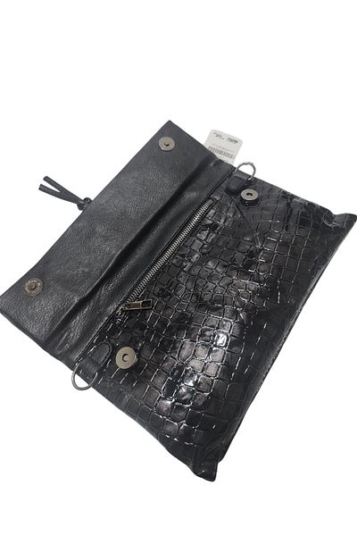 OUEEN ELİZABETH Women's Hand-Shoulder Bag Suitable for Daily Use