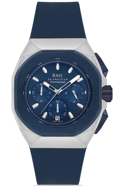 RMS .1.Ag1550.02
