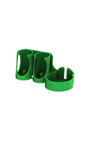 ToXA Oral-B Toothbrush Holder