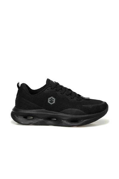lumberjack Bolt 36/40 Air Flow System Comfort Sole Pantofi sport unisex premium