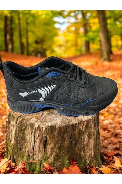 WANDERFUL Pantofi sport sezonieri Konay103