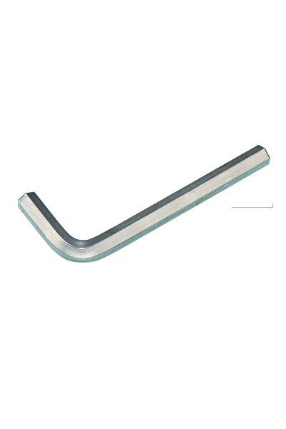 İzeltaş Izeltas Allen Key 3.5 mm