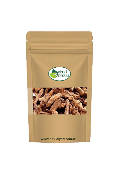 bitki diyarı Şakayık Kökü (Paeonia spp.) 50gr