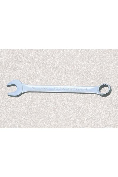 Elta 0350 Combined Wrench 13 mm