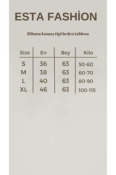 ESTA STORE Rib Viscose Combed Cotton Purple Color Rope Suspender Undershirt