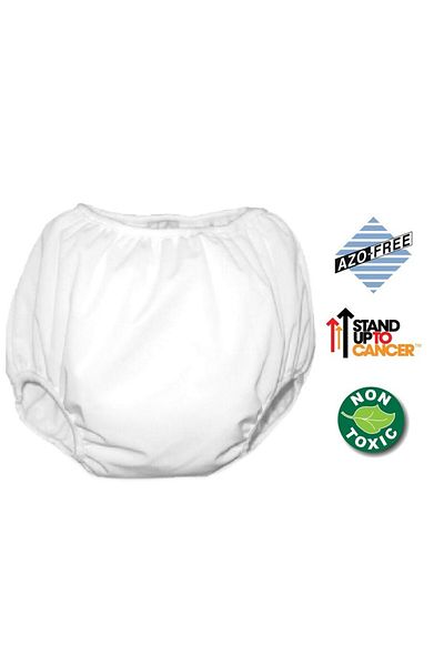 Sema Baby No.1 Training Pants 10-15 kg