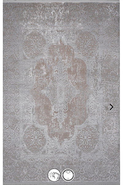 Royal Halı Halı Çınar CN35D