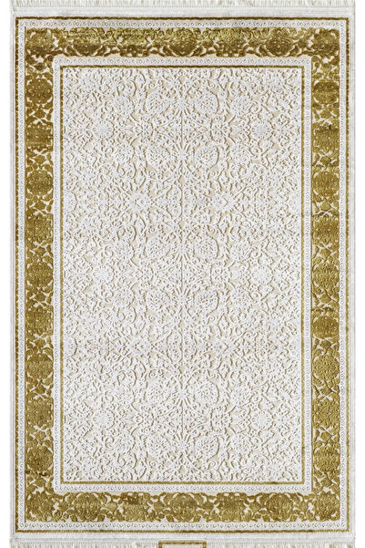 Royal Halı Halı Herme HE30A