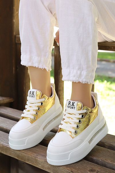 New shoes 2019 girl sales