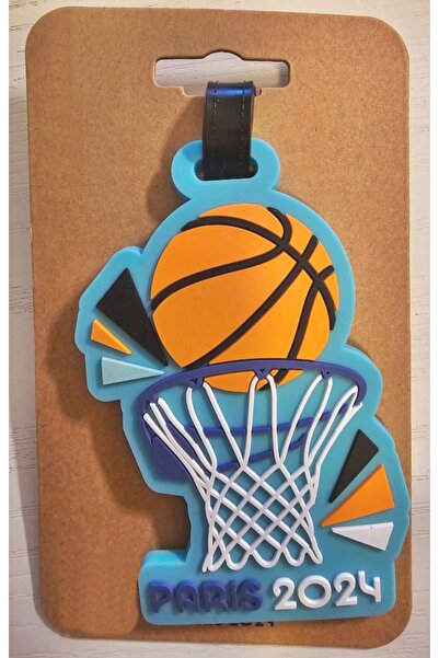 Boldy Valiz İs Με γκλίτερ i - Ετικέτα βαλίτσας - Ç Τσάντα Ετικέτα - Ετικέτα α...