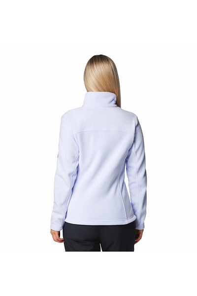 Columbia Fast Trek II Women's Fleece