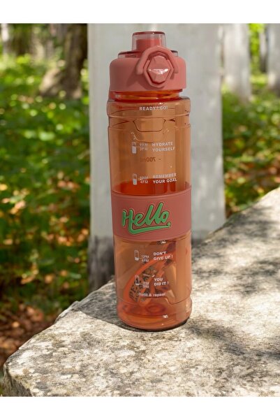 MUG collection Water Bottle Quality