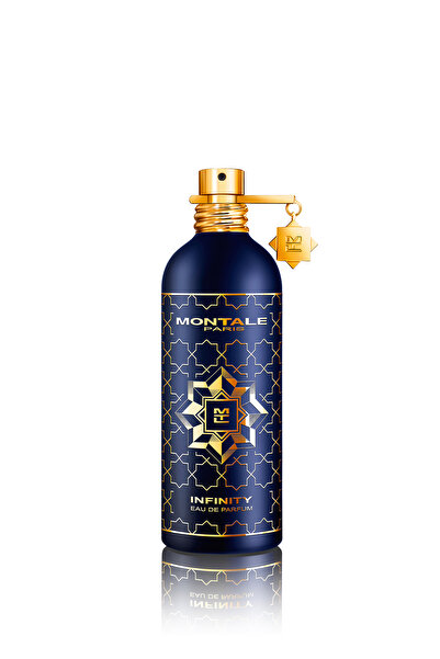 INFINITY Montale- 100 ml Edp